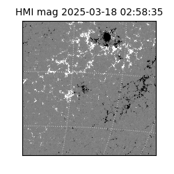 shmi - 2025-03-18T02:58:35.700000