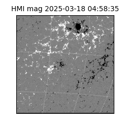 shmi - 2025-03-18T04:58:35.700000