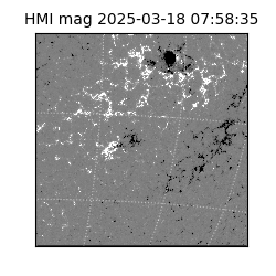 shmi - 2025-03-18T07:58:35.800000