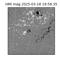 shmi - 2025-03-18T19:58:35.600000