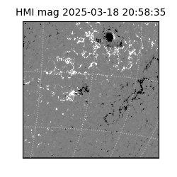 shmi - 2025-03-18T20:58:35.600000