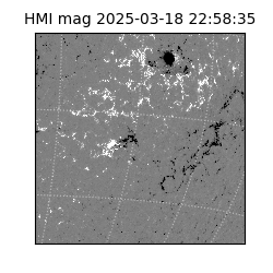 shmi - 2025-03-18T22:58:35.700000