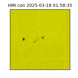 shmi - 2025-03-18T01:58:35.700000