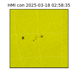 shmi - 2025-03-18T02:58:35.700000