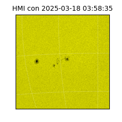 shmi - 2025-03-18T03:58:35.700000