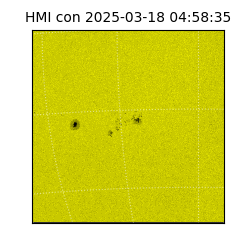 shmi - 2025-03-18T04:58:35.700000