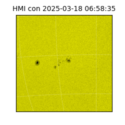 shmi - 2025-03-18T06:58:35.800000