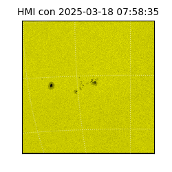 shmi - 2025-03-18T07:58:35.800000