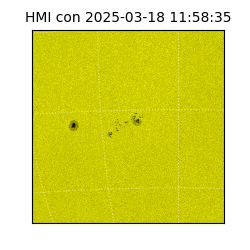 shmi - 2025-03-18T11:58:35.700000