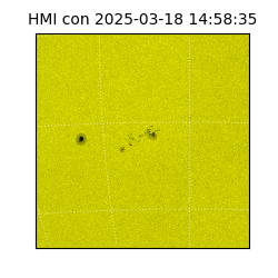 shmi - 2025-03-18T14:58:35.600000