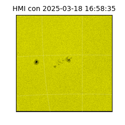 shmi - 2025-03-18T16:58:35.600000