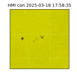 shmi - 2025-03-18T17:58:35.600000