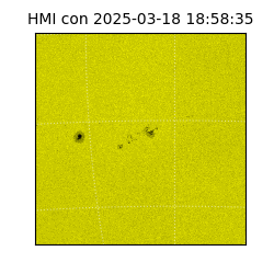 shmi - 2025-03-18T18:58:35.600000