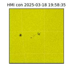 shmi - 2025-03-18T19:58:35.600000