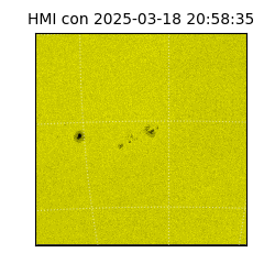 shmi - 2025-03-18T20:58:35.600000