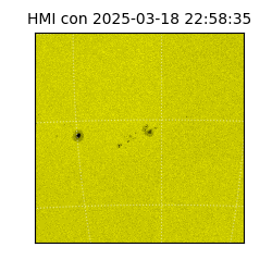 shmi - 2025-03-18T22:58:35.700000