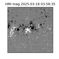 shmi - 2025-03-18T03:58:35.700000