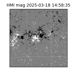 shmi - 2025-03-18T14:58:35.600000