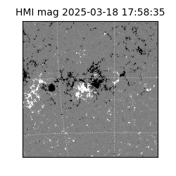 shmi - 2025-03-18T17:58:35.600000