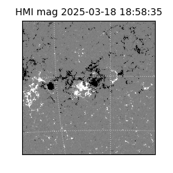 shmi - 2025-03-18T18:58:35.600000
