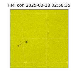 shmi - 2025-03-18T02:58:35.700000