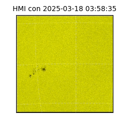 shmi - 2025-03-18T03:58:35.700000