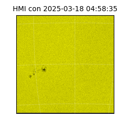 shmi - 2025-03-18T04:58:35.700000