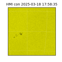 shmi - 2025-03-18T17:58:35.600000