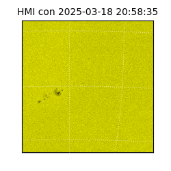 shmi - 2025-03-18T20:58:35.600000