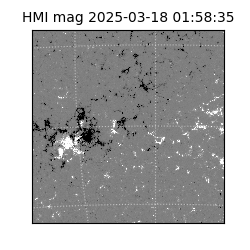 shmi - 2025-03-18T01:58:35.700000