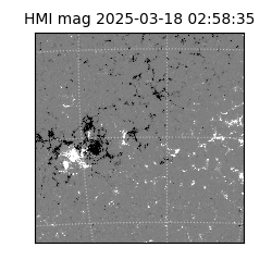 shmi - 2025-03-18T02:58:35.700000