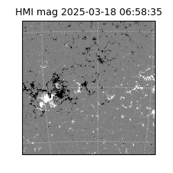 shmi - 2025-03-18T06:58:35.800000