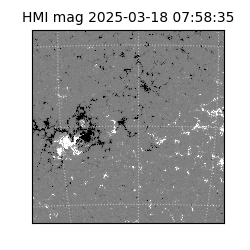 shmi - 2025-03-18T07:58:35.800000