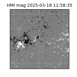 shmi - 2025-03-18T11:58:35.700000