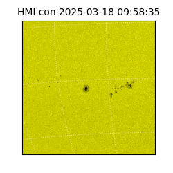 shmi - 2025-03-18T09:58:35.800000
