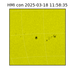 shmi - 2025-03-18T11:58:35.700000