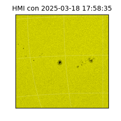 shmi - 2025-03-18T17:58:35.600000