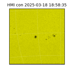 shmi - 2025-03-18T18:58:35.600000