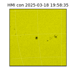 shmi - 2025-03-18T19:58:35.600000