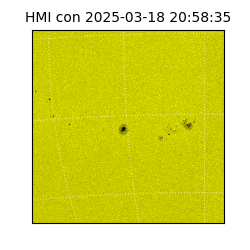 shmi - 2025-03-18T20:58:35.600000