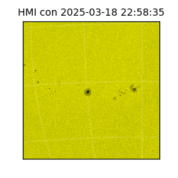 shmi - 2025-03-18T22:58:35.700000