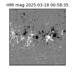 shmi - 2025-03-18T00:58:35.600000