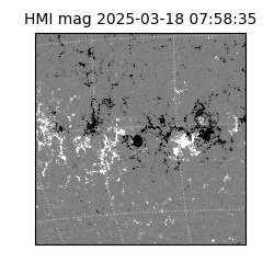 shmi - 2025-03-18T07:58:35.800000