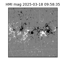 shmi - 2025-03-18T09:58:35.800000