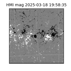 shmi - 2025-03-18T19:58:35.600000