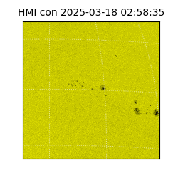 shmi - 2025-03-18T02:58:35.700000