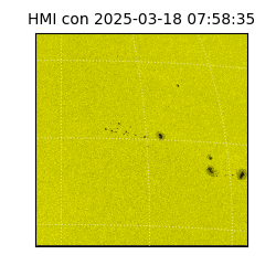 shmi - 2025-03-18T07:58:35.800000