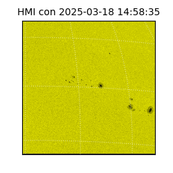 shmi - 2025-03-18T14:58:35.600000