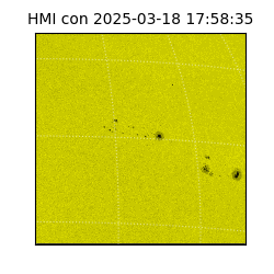 shmi - 2025-03-18T17:58:35.600000