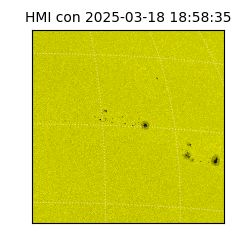 shmi - 2025-03-18T18:58:35.600000